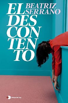 El descontento (Edición especial)