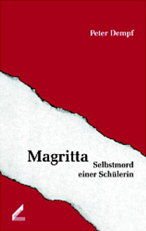 Magritta