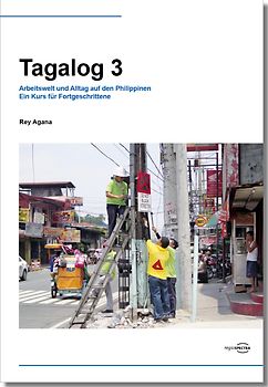 Tagalog 3