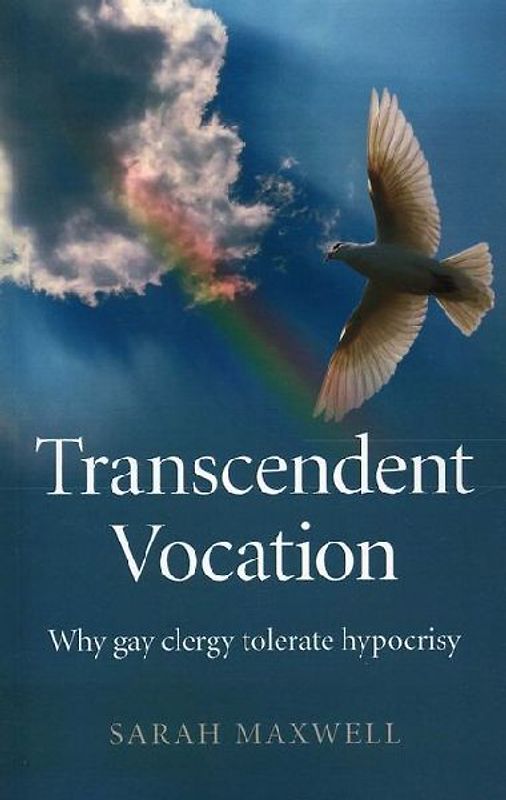 Transcendent Vocation