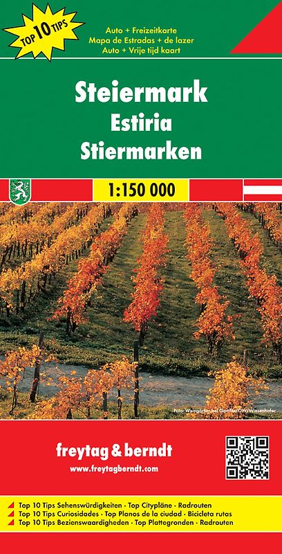 Steiermark