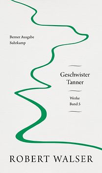 Werke. Berner Ausgabe