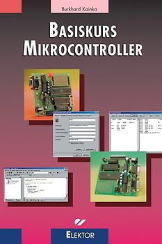 Basiskurs Mikrocontroller