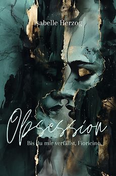 Obsession