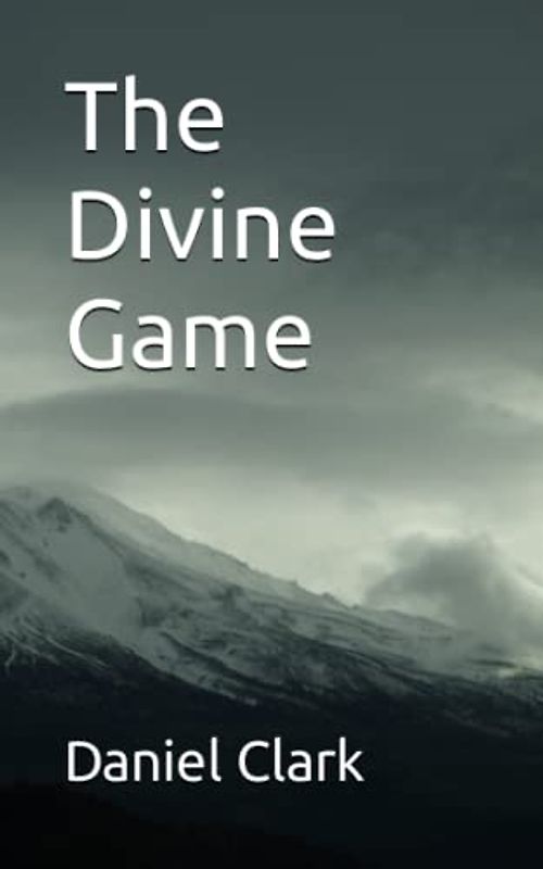 The Divine Game