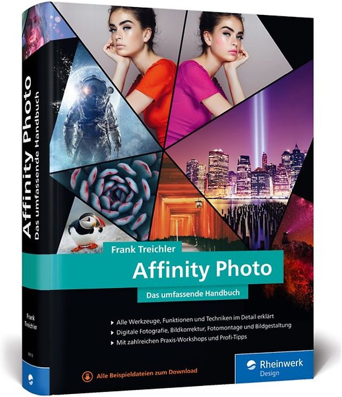 Affinity Photo