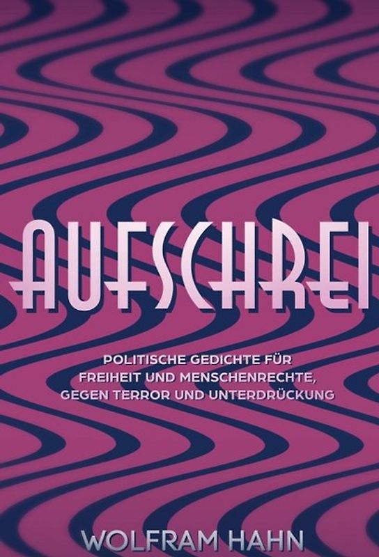 Aufschrei