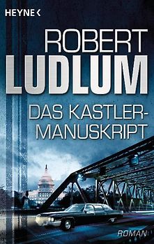 Das Kastler-Manuskript