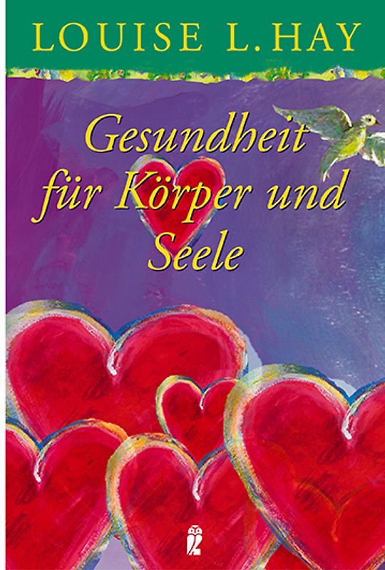 Gesundheit für Körper und Seele