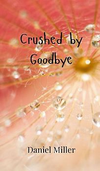 Crushed by Goodbye