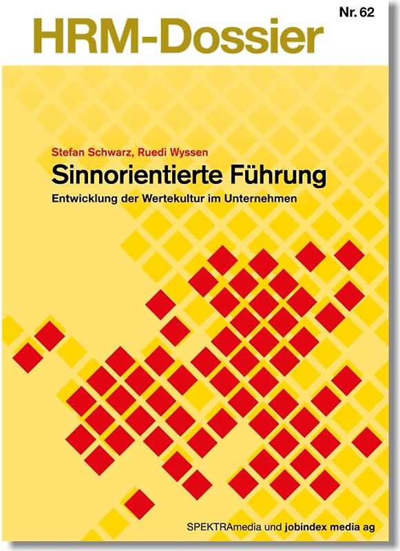 Sinnorientierte Führung