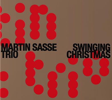 Swinging Christmas