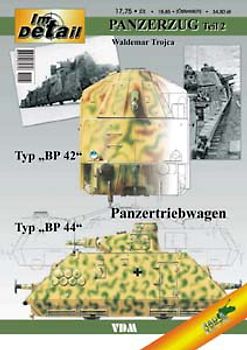 Im Detail / Im Detail