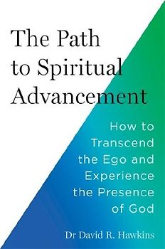 The Path to Spiritual Advancement