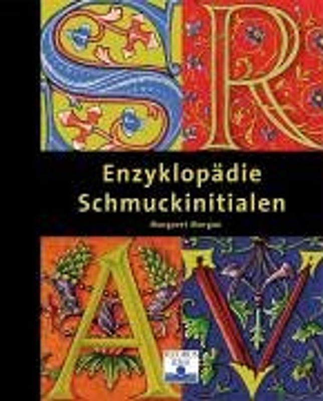 Schmuckinitialen