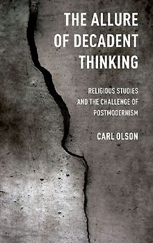 Allure of Decadent Thinking