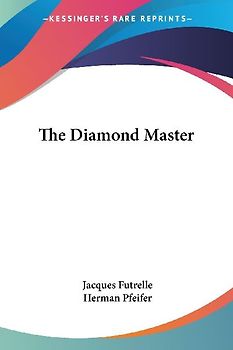 The Diamond Master