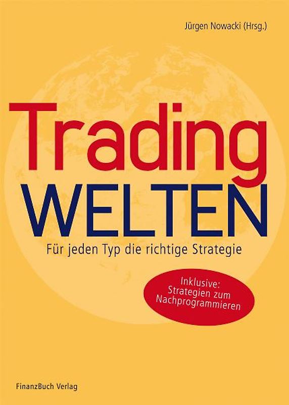Tradingwelten