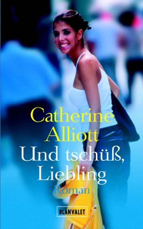 Und tschüß, Liebling, Jubiläumsausgabe