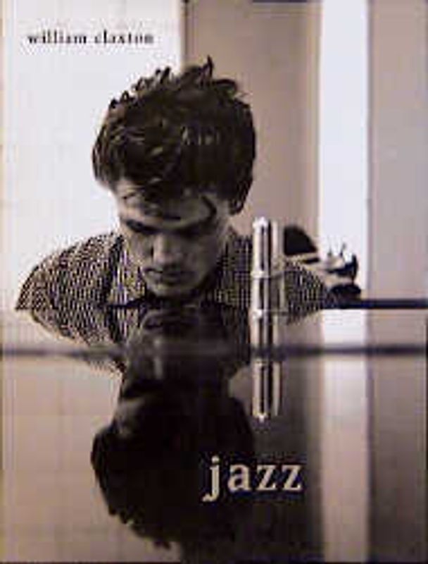 Jazz