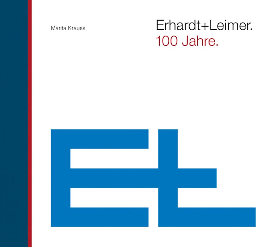 Erhardt+Leimer