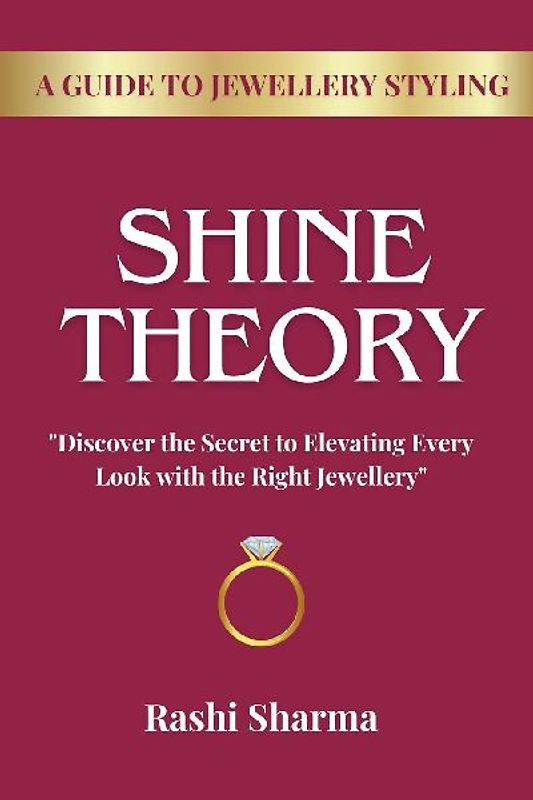 Shine Theory