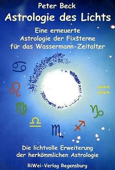 Astrologie des Lichts