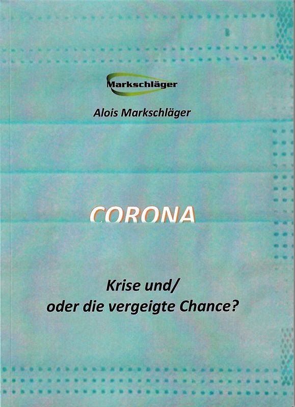 Corona