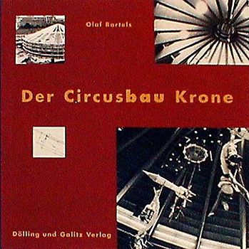 Circusbau Krone
