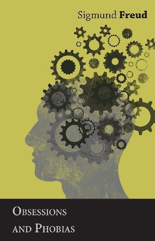 Obsessions and Phobias