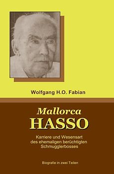 Mallorca HASSO