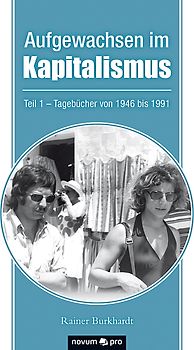 Aufgewachsen im Kapitalismus