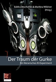 Der Traum der Gurke