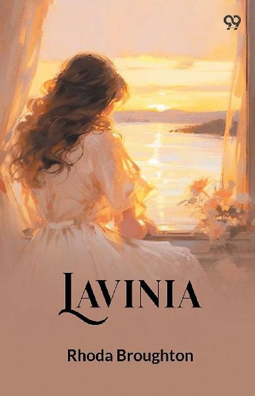 Lavinia