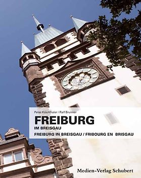 Freiburg im Breisgau