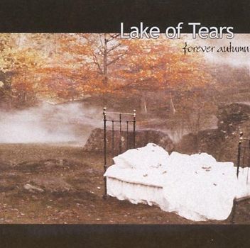 Lake of Tears - Forever Autumn