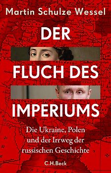 Der Fluch des Imperiums