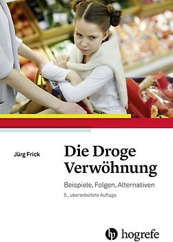 Die Droge Verwöhnung