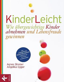 KinderLeicht