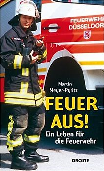 Feuer aus!