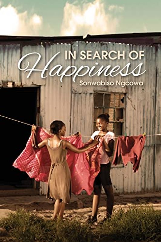 In Search of Happiness