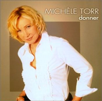 Michele Torr - Donner