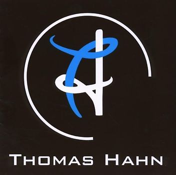 Thomas Hahn - Thomas Hahn