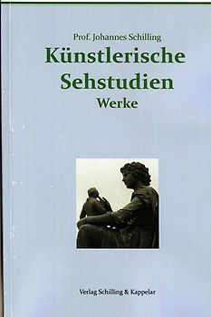 Künstlerische Sehstudien