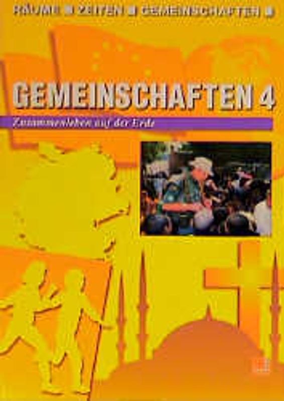 Gemeinschaften 4