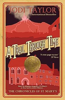 A Trail Through Time