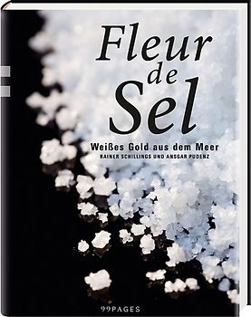 Fleur de Sel