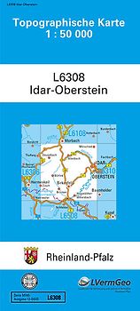 TK50 L6308 Idar-Oberstein