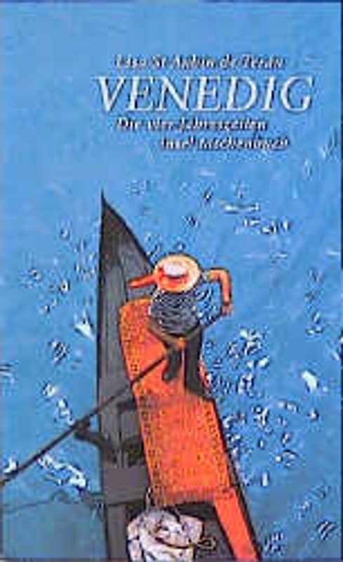 Venedig