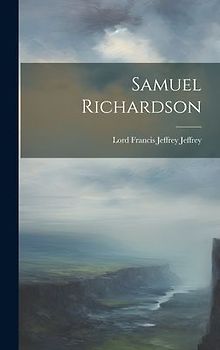 Samuel Richardson